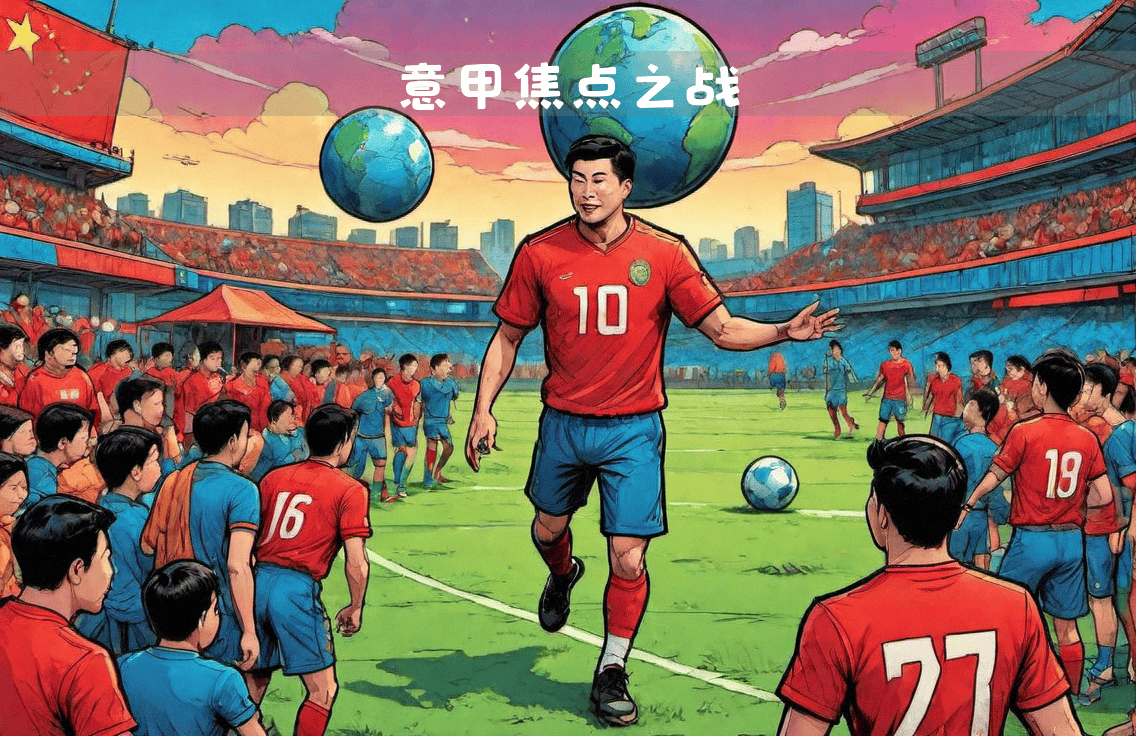 关于拉齐奥客场取胜，继续稳健防守之路的信息