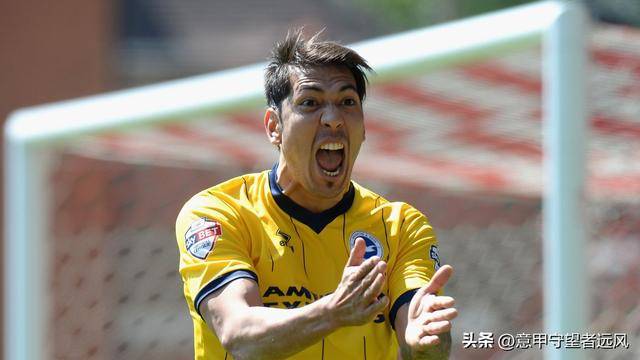 关于布莱顿客场大破对手，全取三分，提振士气的信息