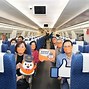 东部豪强香港九龙发平安乘客这千辛万苦返的简单介绍
