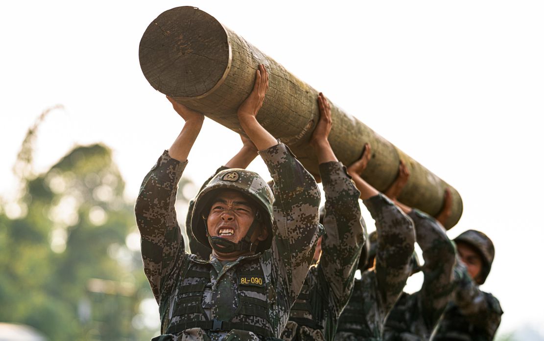 沙托鲁连续两场胜出，士气高涨备战下次比赛的简单介绍