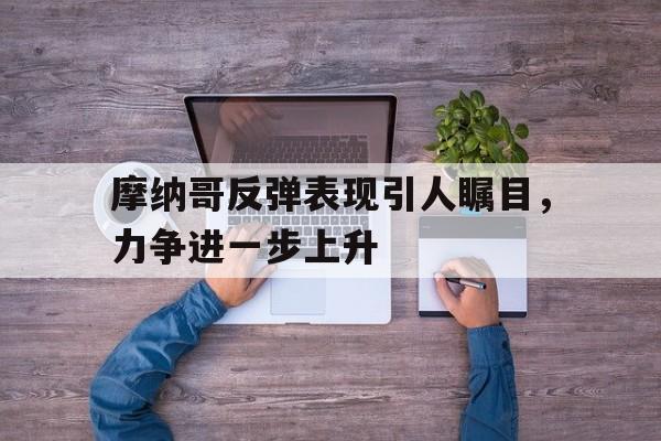 关于摩纳哥反弹表现引人瞩目，力争进一步上升的信息