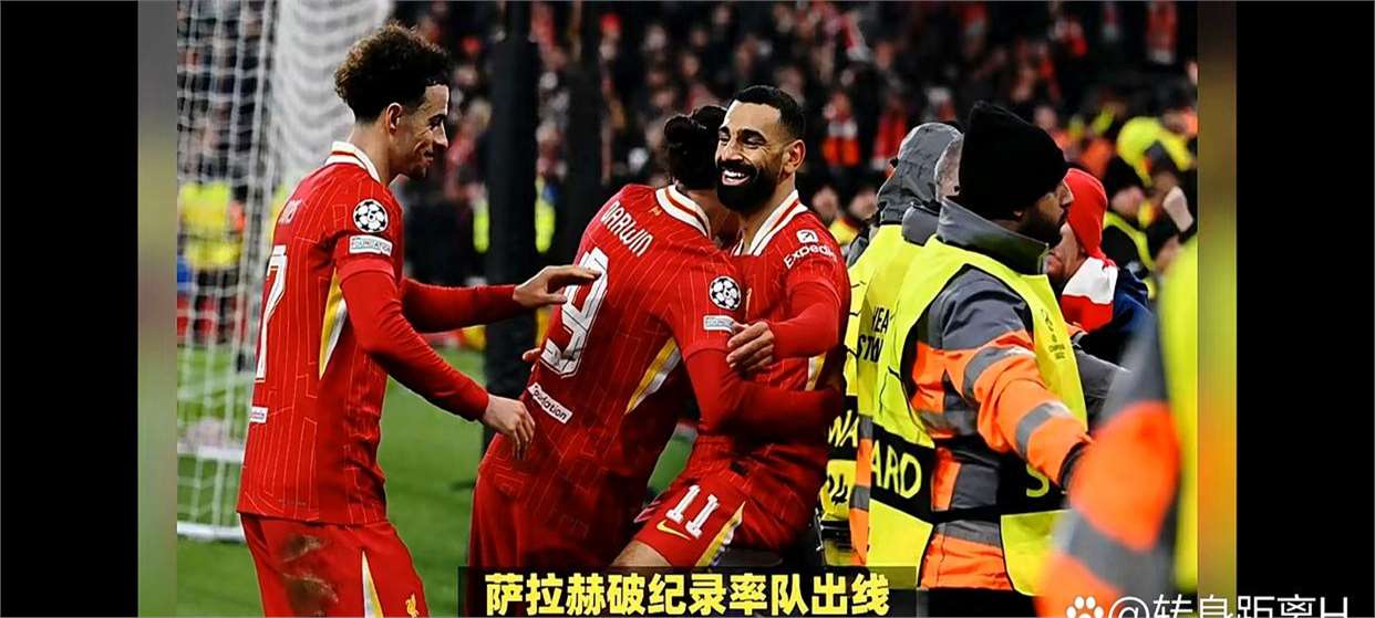 包含阿扎伦卡回归赛场，惊险取胜首场状态亮眼，利物浦观众沸腾！的词条