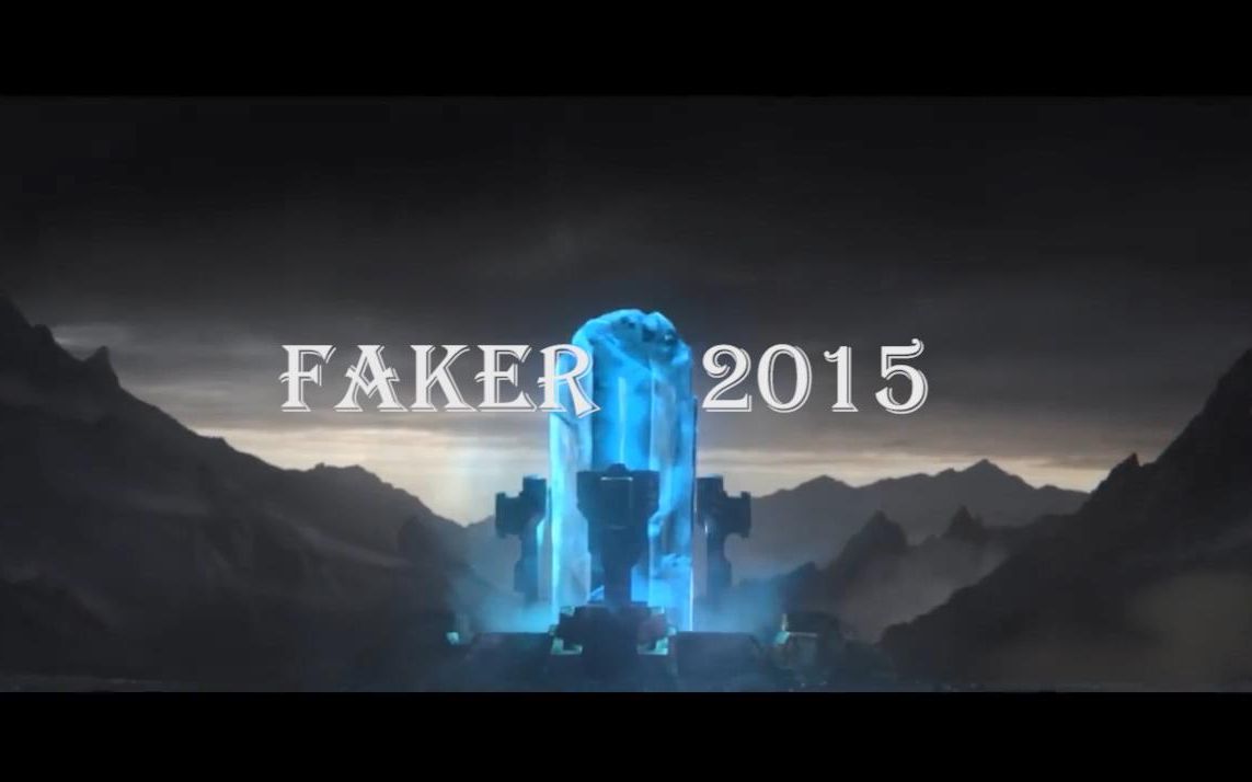Faker迎来五赛季高光表现，DWG球迷沸腾！